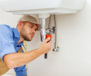 About Water Heater Repair LLC South Dennis, MA